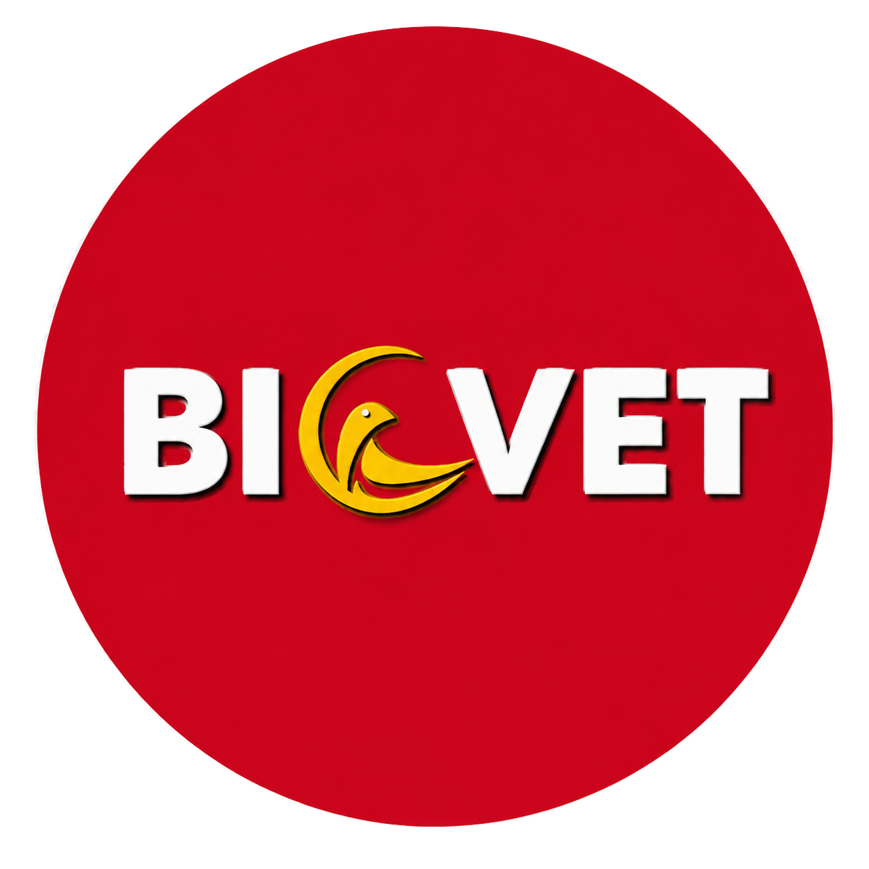 BIOVET-logo-white-background